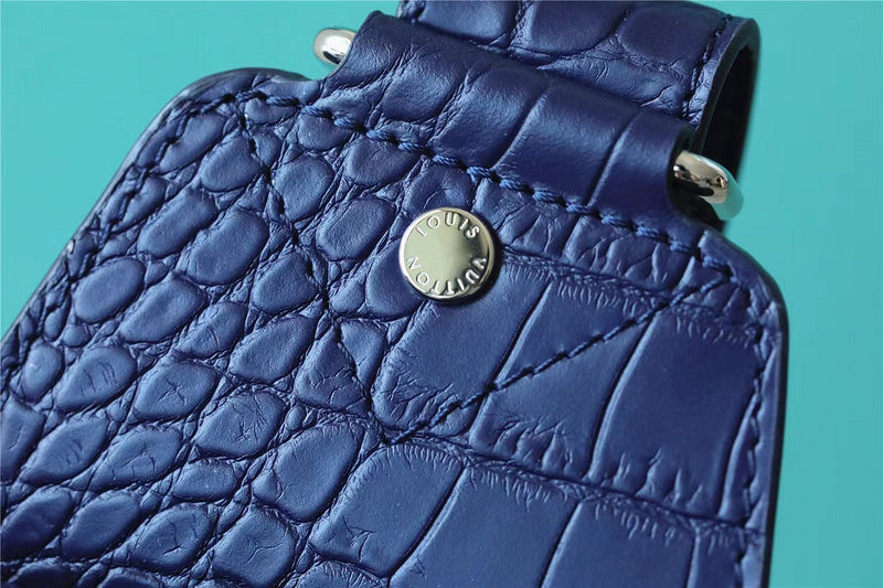 Luxe Touch Fashion LTB-bags - 10212