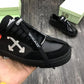 Luxe Touch Bags 

 - YZO Men Shoes - 242