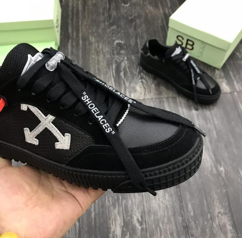 Luxe Touch Bags 

 - YZO Men Shoes - 242