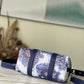 Fashion LTB-bags - 4950