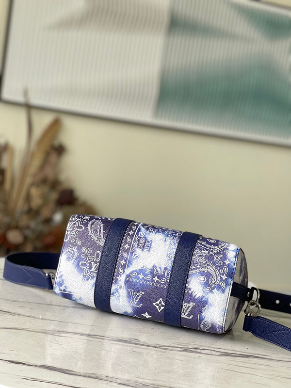 Fashion LTB-bags - 4950