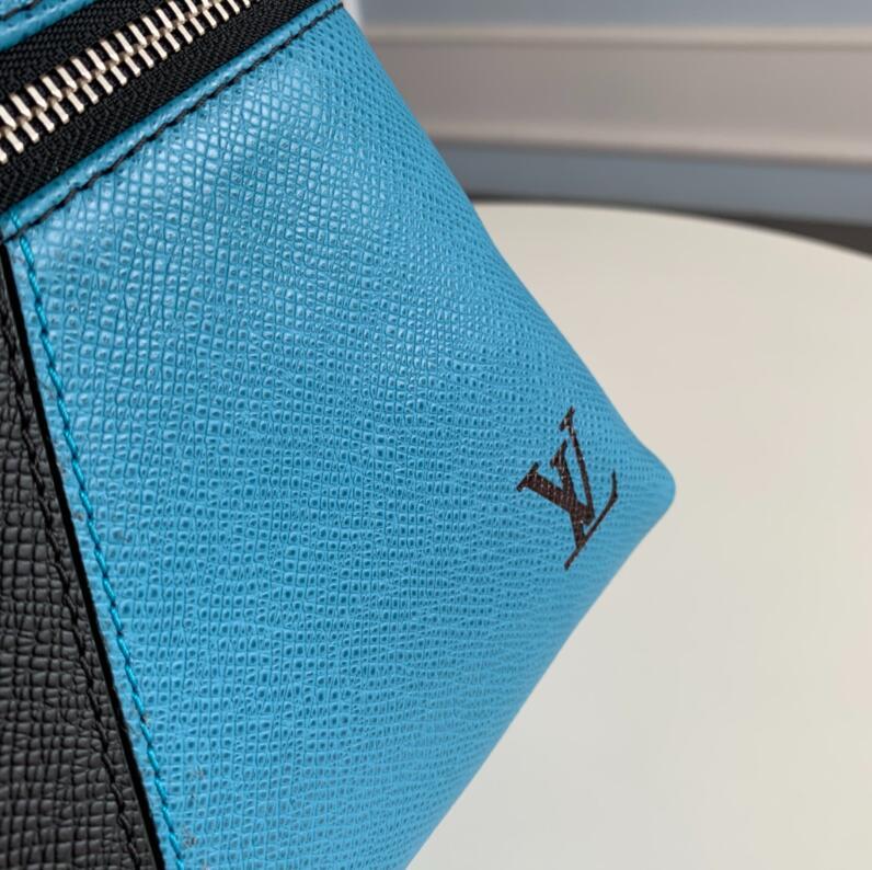 Luxe Touch Bags -   2650