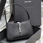 LTB SLY Bags - 054