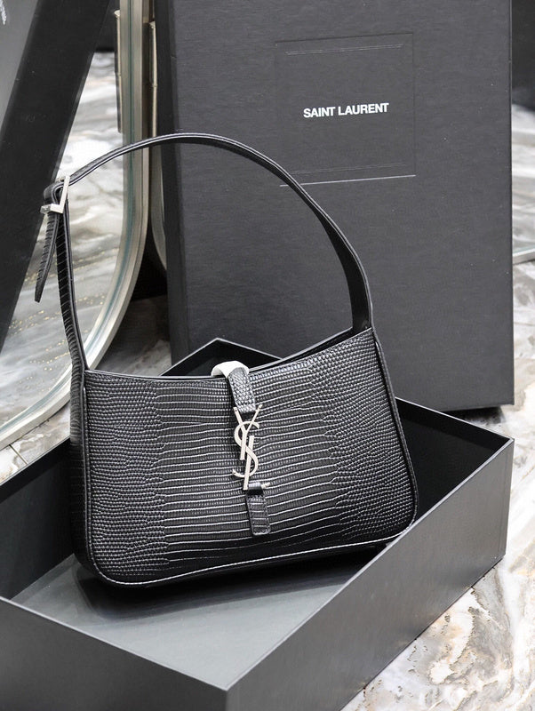 Luxe Touch SLY Bags - 054