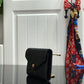 Fashion Luxe Touch bags - 2612
