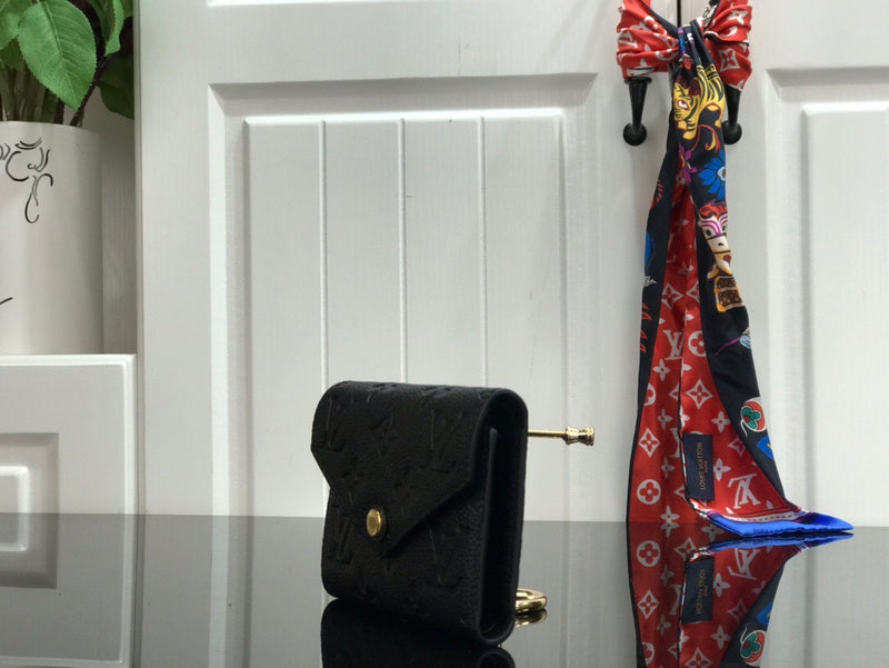 Fashion LTB-bags - 2612