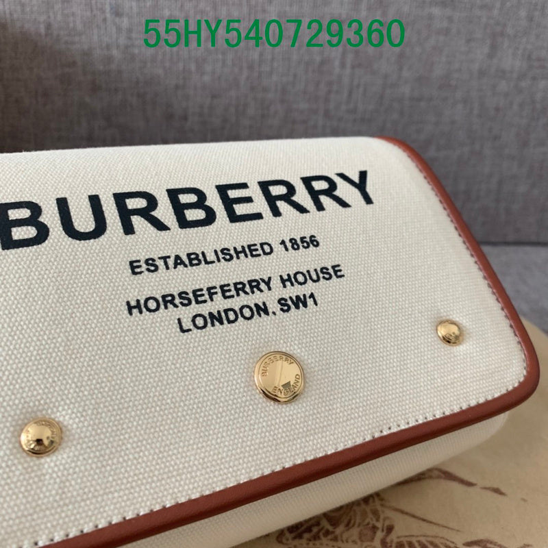 Luxe Touch Fashion -BBR Bags - 695