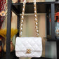 Luxe Touch Bags 

 -  Bags - 3252