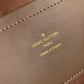Luxe Touch Fashion LTB-bags - 17547