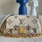 Luxe Touch Bags 

 - LTB Bags - 2260