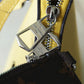 LTB - LUV Bags - 176