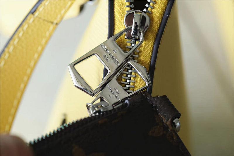 LTB - LUV Bags - 176