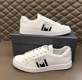 Luxe Touch Bags 

 - PD Men Shoes - 125