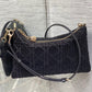 LTB - Luxe Touch Bags - 021