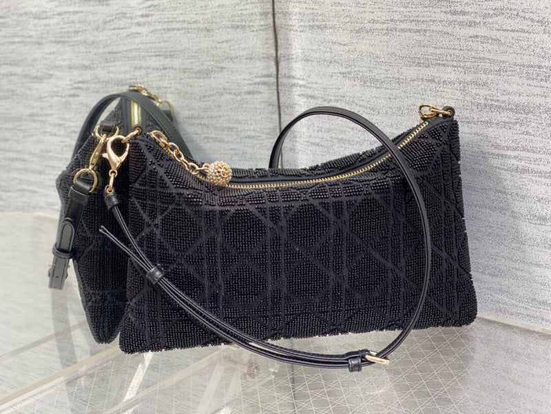 LTB - Luxe Touch Bags - 021