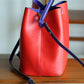 Luxe Touch Fashion LTB-bags - 8564