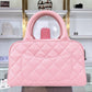 Luxe Touch Bags 

 -  Bags - 2994