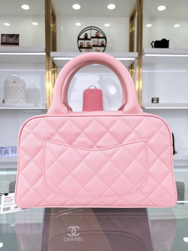 Luxe Touch Bags 

 -  Bags - 2994
