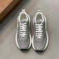 Luxe Touch Bags 

 - PD Men Shoes - 044