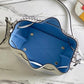 Luxe Touch Bags 

 - LTB Bags - 2479