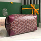 Luxe Touch Bags - GOD Bags - 323