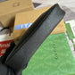 LTB - GG Bags - 421
