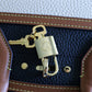Luxe Touch Fashion LTB-bags - 8039