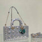 LTB - Luxe Touch Bags - 266