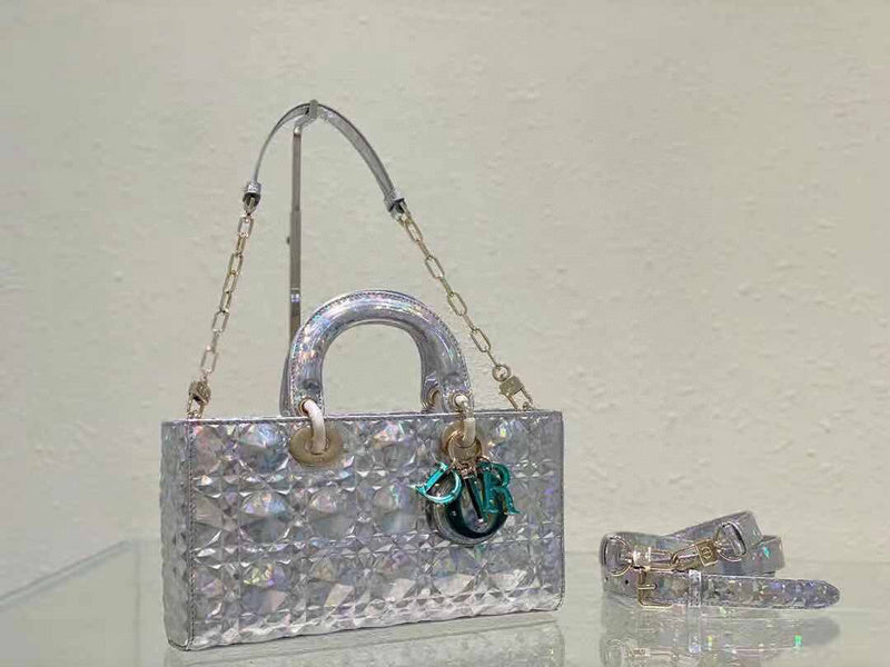 LTB - Luxe Touch Bags - 266