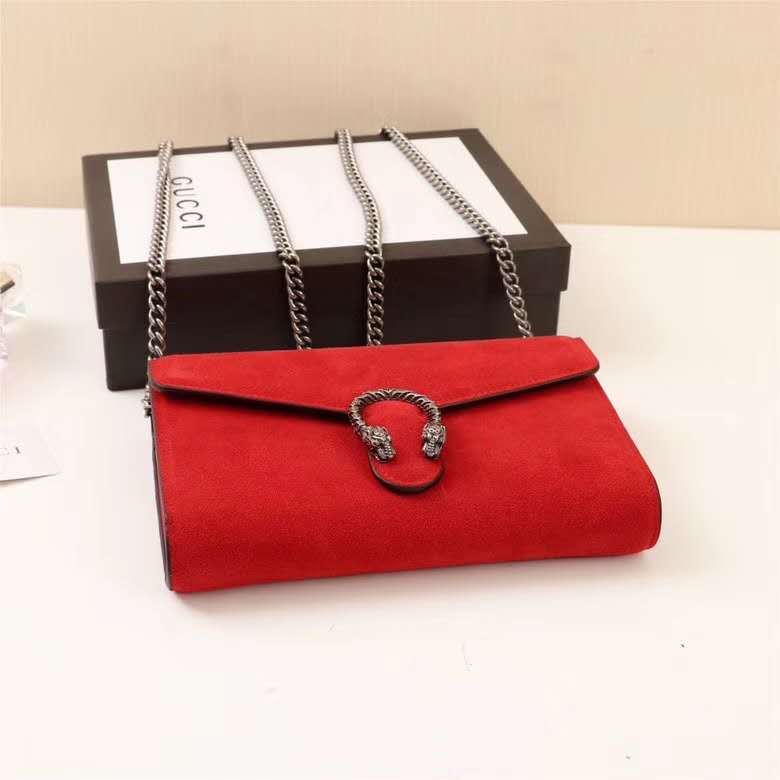 Luxe Touch Bags - Luxe Touch Bags - 565