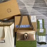 LTB - GG Bags - 2021