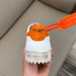 Luxe Touch Bags - YZO Men Shoes - 221