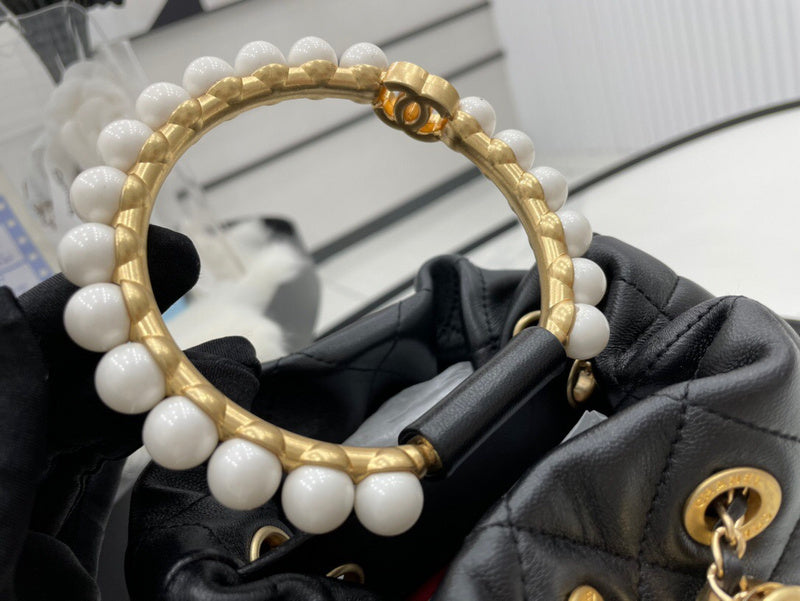 LTB - Luxe Touch Bags - 562