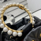 Luxe Touch Bags -  Bags - 562