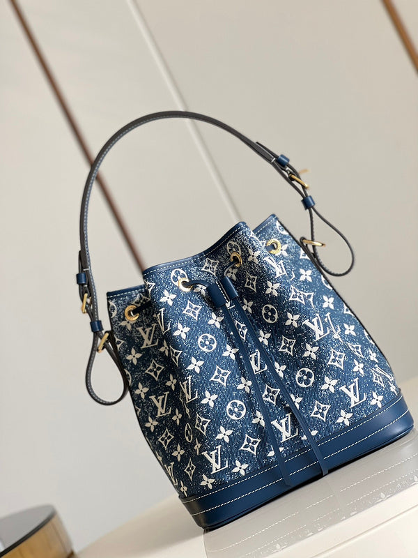 Luxe Touch Fashion LTB-bags - 17069
