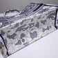LTB - Luxe Touch Bags - 274