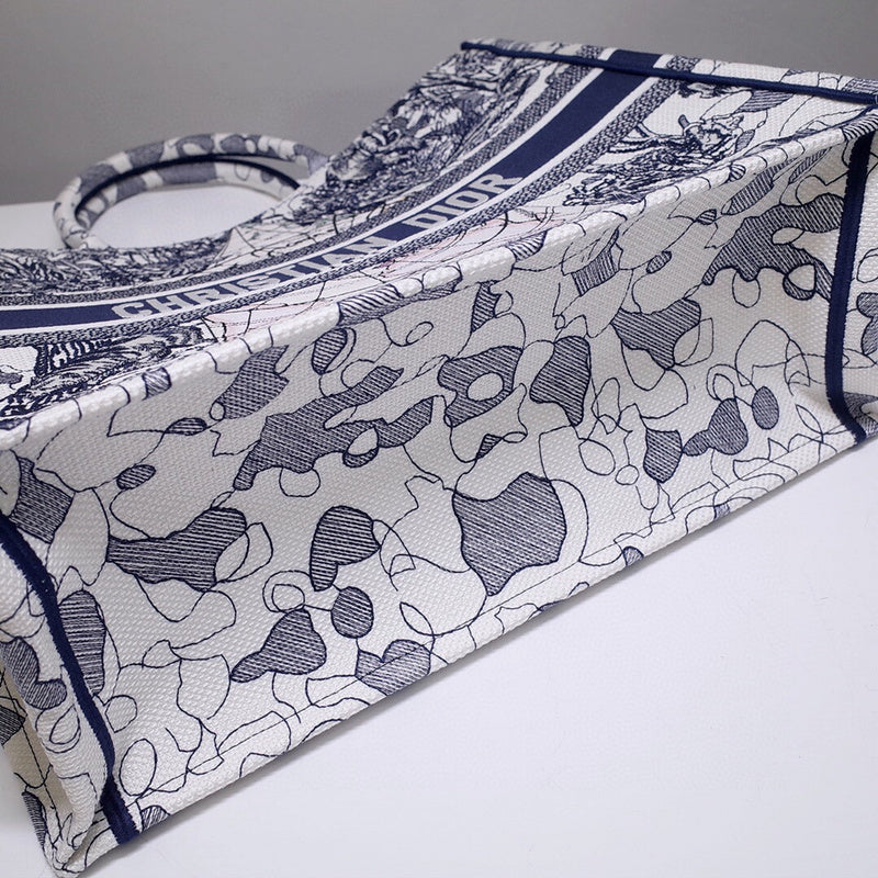 LTB - Luxe Touch Bags - 274