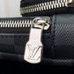 Fashion Luxe Touch bags - 3113