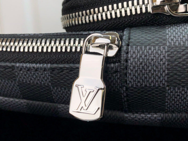 Fashion LTB-bags - 3113