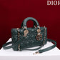 LTB - Luxe Touch Bags - 177