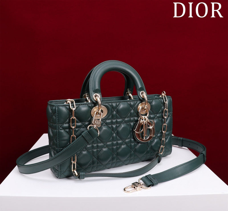 LTB - Luxe Touch Bags - 177