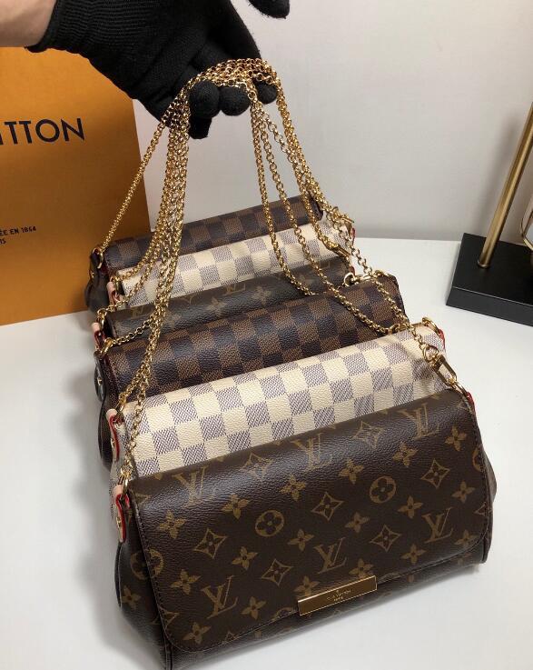 Luxe Touch Bags 

 - LTB Bags - 2728