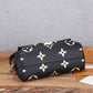 Rezaus Fashion LTB-Bags - 16799