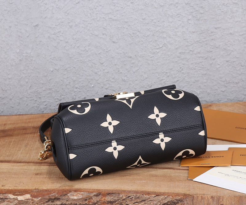 Rezaus Fashion LTB-Bags - 16799