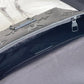 Luxe Touch Bags -   2148