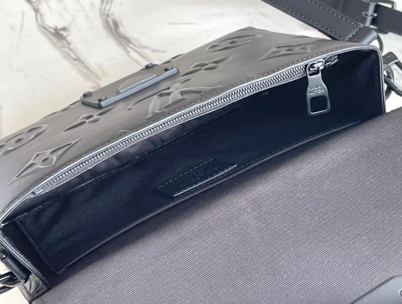 Luxe Touch Bags 

 - LTB Bags - 2148