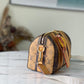 Fashion Luxe Touch bags - 5425