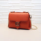Luxe Touch Bags - Luxe Touch Bags - 942