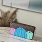 Fashion LTB-bags - 4093