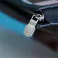Luxe Touch Fashion LTB-bags - 10943